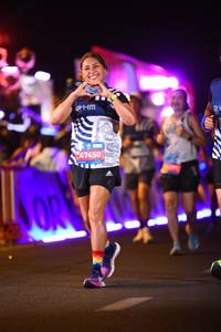 BIB: 
                            <button type="button" onclick="openModal(23291144)" class="btn btn-primary btn-sm float-right btn-popup" data-toggle="modal" data-target=".modal-high-quality">
                        <i class="fas fa-shopping-cart"></i> Add to Cart
                    </button>
                                            <button type="button" onclick="isThisMe(23291144, true)" class="btn btn-success btn-sm float-right btn-popup btn-isme hidden" data-toggle="tooltip" data-placement="bottom" title="นี่คือรูปของคุณใช่ไหม คลิกที่นี่เพื่อเอาเข้าอัลบั้ม">
                        <i class="fas fa-plus"></i> Add to album
                    </button>
                    <button type="button" onclick="isThisMe(23291144, false)" class="btn btn-warning btn-sm float-right btn-popup btn-isnotme hidden">
                        <i class="fas fa-ban"></i> Remove from album
                    </button>